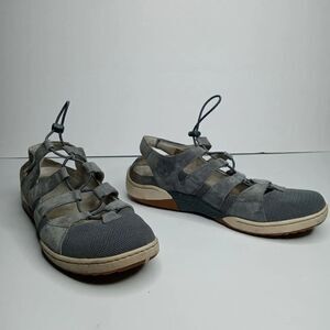 Dansko Riona Comfort Sneakers size 41